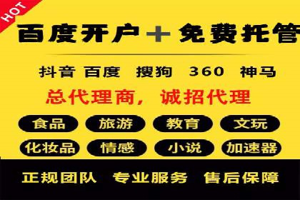 Sem优化公司案例：快速提升网站排名