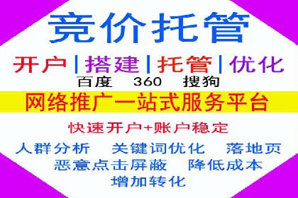 SEM代运营机构成功案例：转化率翻倍秘诀