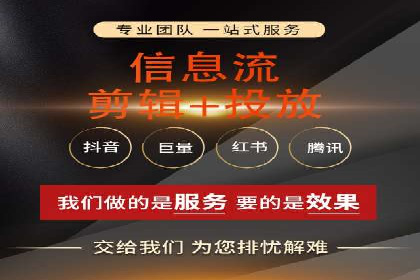 数据分析助力信息流广告：某品牌成功案例揭秘